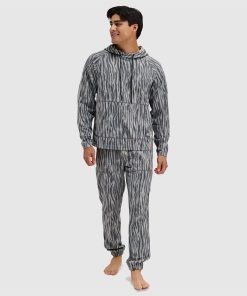 Men's Baseleisure™ Hoodie