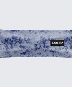 Snowbird Dual Layer Headband