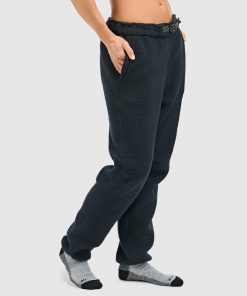 Women's Caldera Sherpa Fleece Pant
