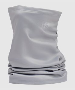 Therma Tube Neck Warmer Solid Tones