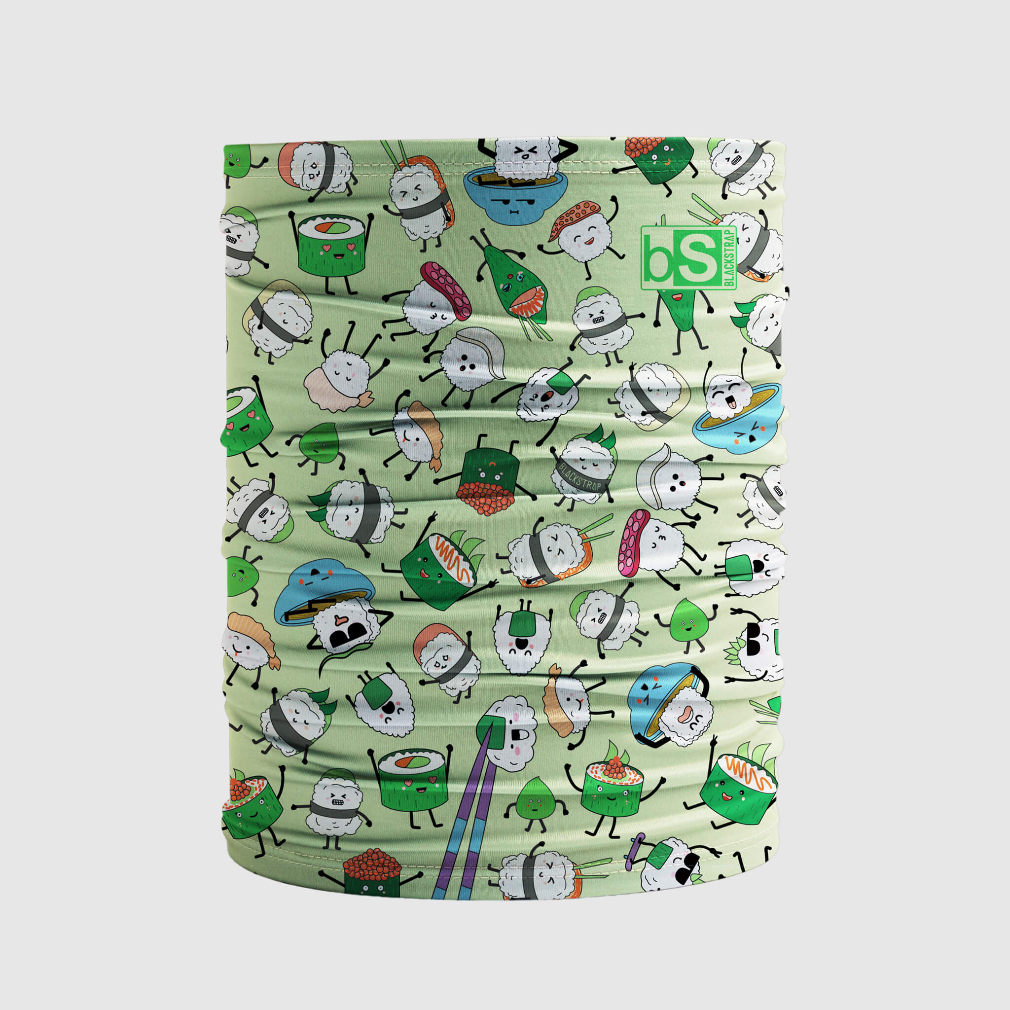 sm-image-00841a5fbf791034ba0acf3d Kids' Therma Tube Neck Warmer Prints