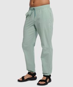 Men's Approach Active Pant