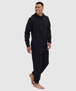 Men's Baseleisure™ Jogger