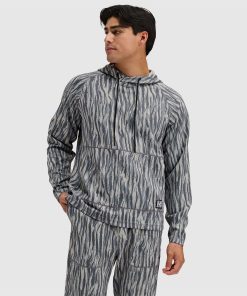 Men's Baseleisure™ Hoodie
