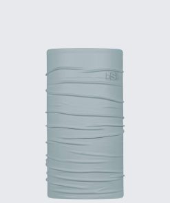 Kids' Daily Tube Neck Gaiter