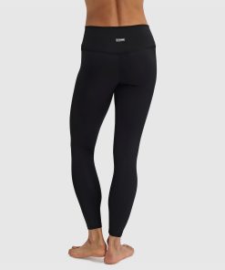 Women's Skyliner All-Season Base Layer Leggings
