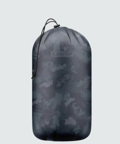 Stuff Sacks 2L, 7L
