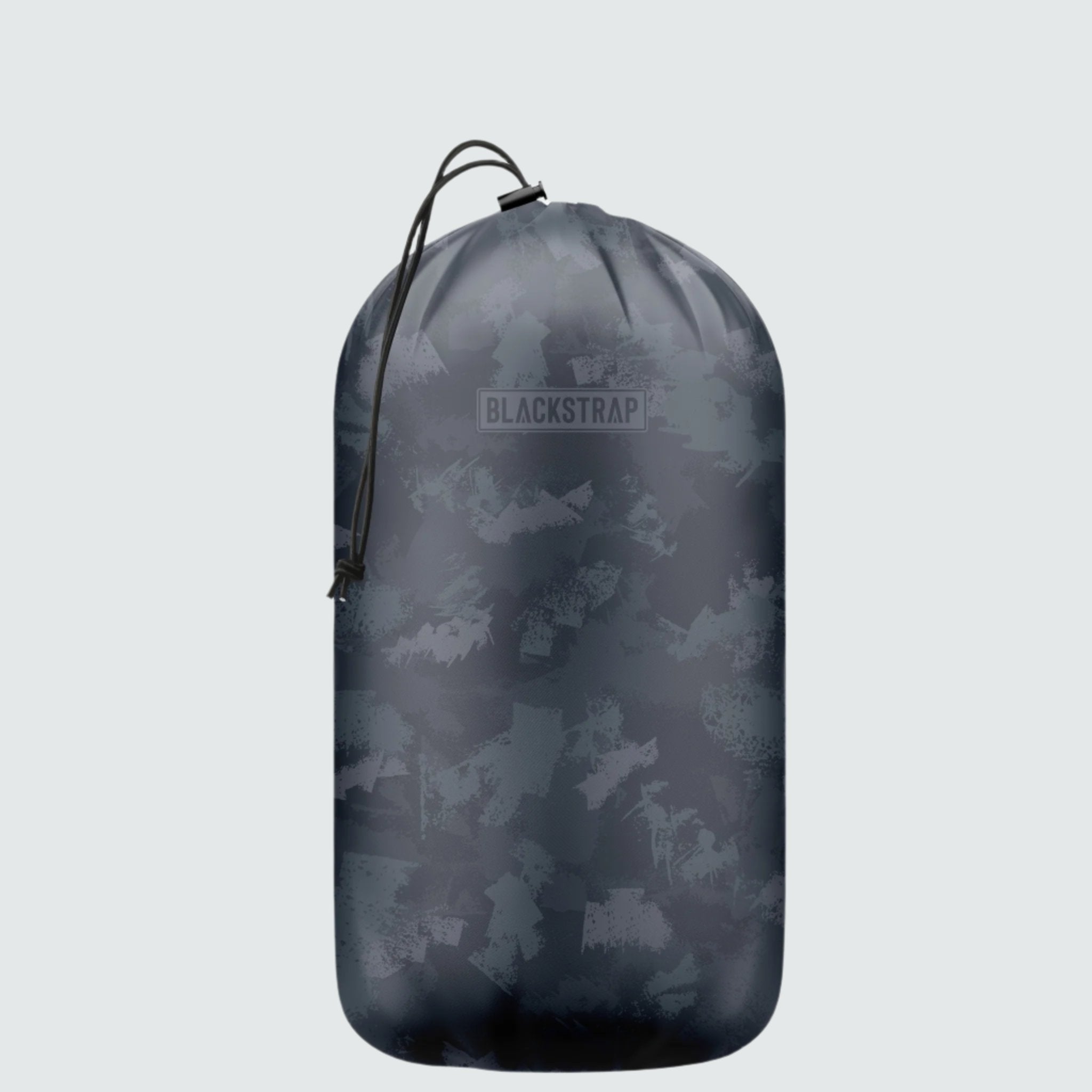 sm-image-021230d1cd11db596ac63219 Stuff Sacks 2L, 7L