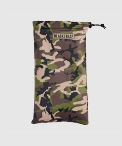 Stuff Sacks 2L, 7L