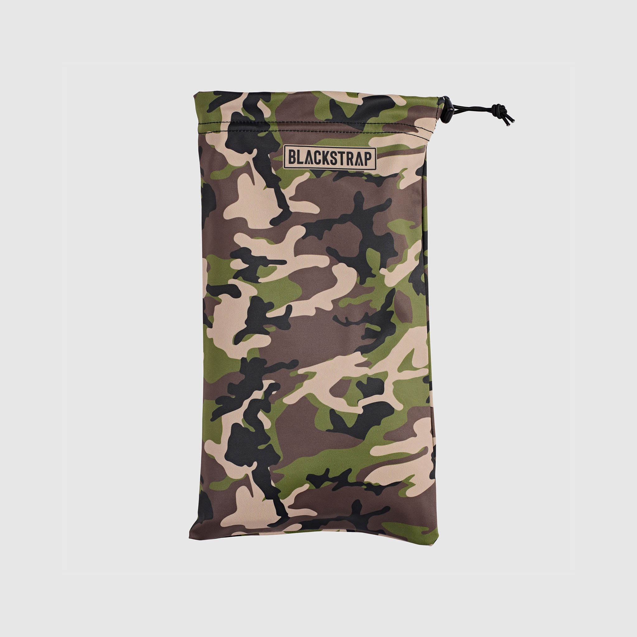 sm-image-0269b59e0c5d719488f091fd Stuff Sacks 2L, 7L