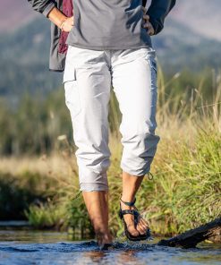 Women's Approach Active Pant