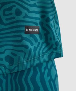 Women's Summit Base Layer Hoodie