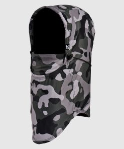 Team Hood Balaclava Prints