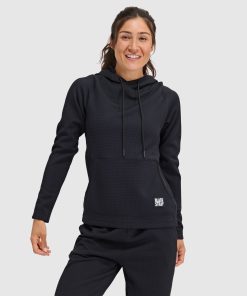 Women's Baseleisure™ Hoodie