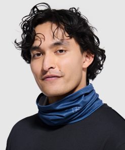 Daily Tube Neck Gaiter Solid Tones