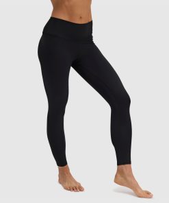 Women's Skyliner All-Season Base Layer Leggings