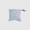 Stuff Sacks 2L, 7L
