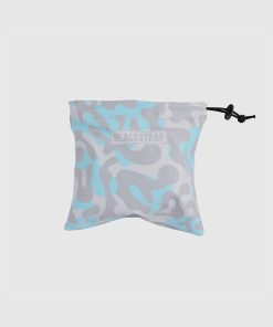Stuff Sacks 2L, 7L