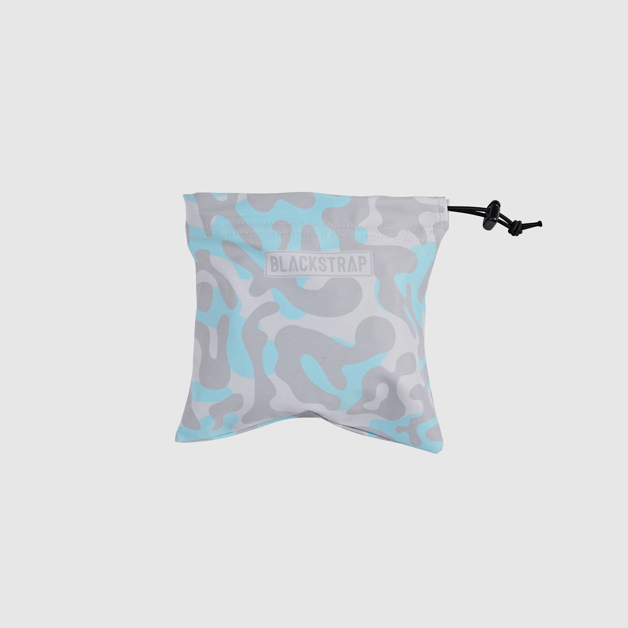 sm-image-046454b782cea4c211a6fec1 Stuff Sacks 2L, 7L