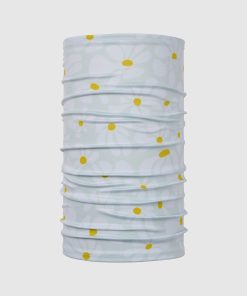 Daily Tube Neck Gaiter Prints
