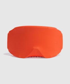 Goggle Cover