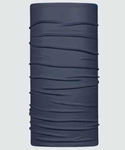 Therma Tube Neck Warmer Solid Tones