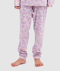 Big Kids' Evolver Base Layer Pant