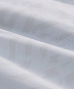 Women's Aspect Drirelease® Short Sleeve Tee
