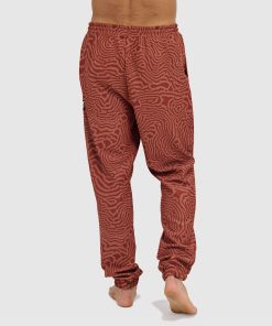 Men's Baseleisure™ Jogger