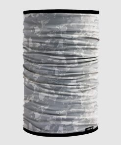 APEX Tube Neck Warmer Prints