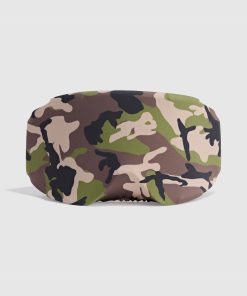 Goggle Cover