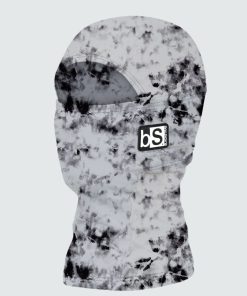 Kids' Hood Balaclava Prints