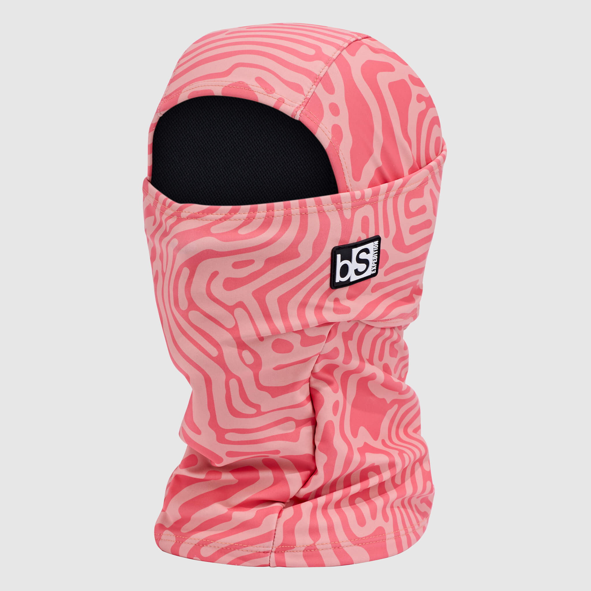 sm-image-0676ca4d7ccad5d6e9473943 Expedition Hood Balaclava Prints