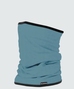 APEX Tube Neck Warmer Solid Tones
