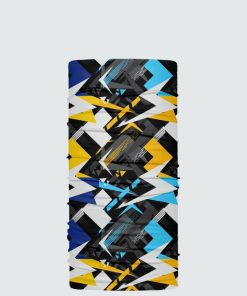 Kids' Therma Tube Neck Warmer Prints