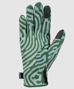 Baseliner Gloves