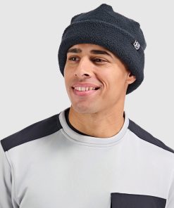 Caldera Sherpa Fleece Beanie