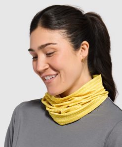 Daily Tube Neck Gaiter Prints