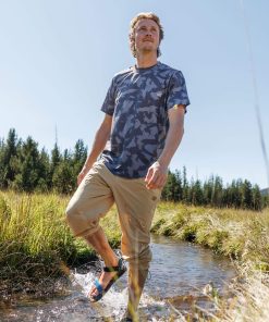 Men's Approach Active Pant