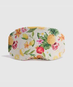 Goggle Cover