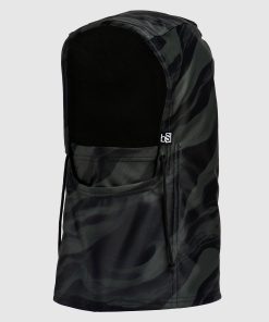 Camber Hood Balaclava Prints