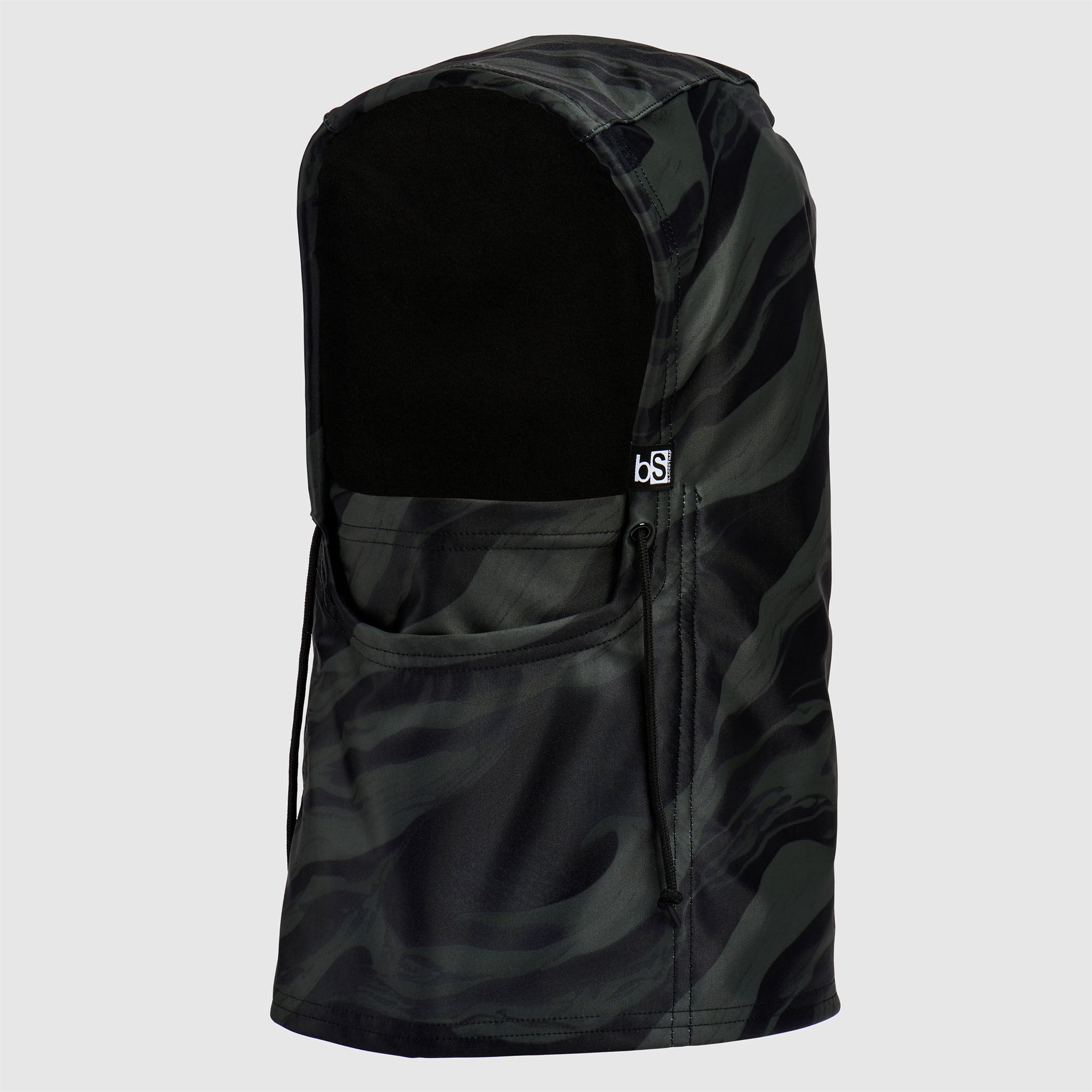 sm-image-090d1e45b58c44368d569d07 Camber Hood Balaclava Prints