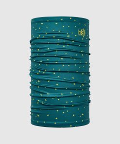 Daily Tube Neck Gaiter Prints