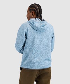 Men's Baseleisure™ Hoodie