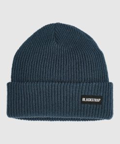 Classic Beanie
