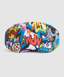 Goggle Cover
