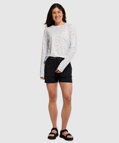 Women's Utility All-Purpose Short