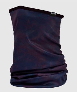 Flip Tube Neck Gaiter