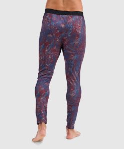 Men's Summit Base Layer Pants