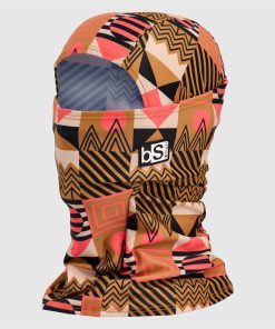Hood Balaclava Prints